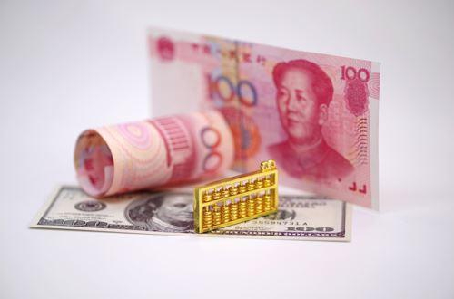 工业银行合肥长江中路支行服务温暖人心